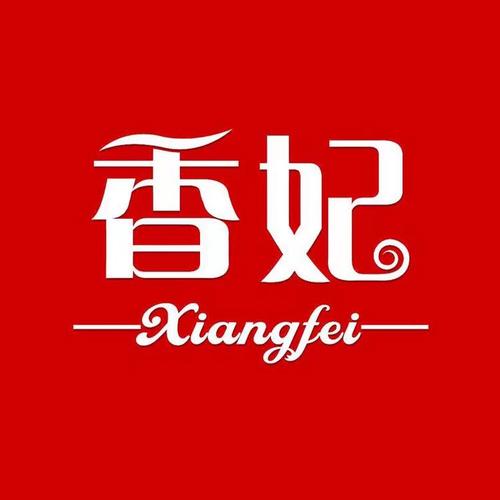 香妃直播官方缩略图
