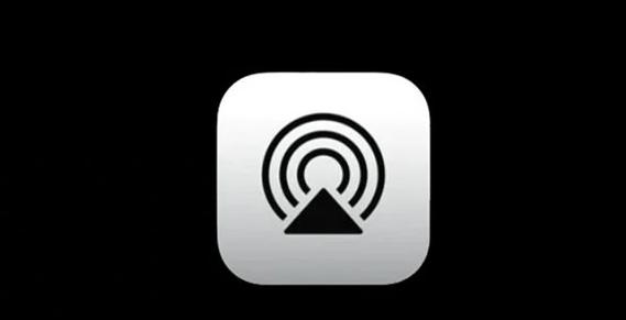 airplay安卓版缩略图