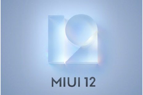 miui12最新版本下载截图