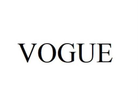 vogue安卓版截图