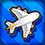 航空指挥官破解版紫色版截图
