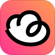 十八岁禁用的十大APP截图