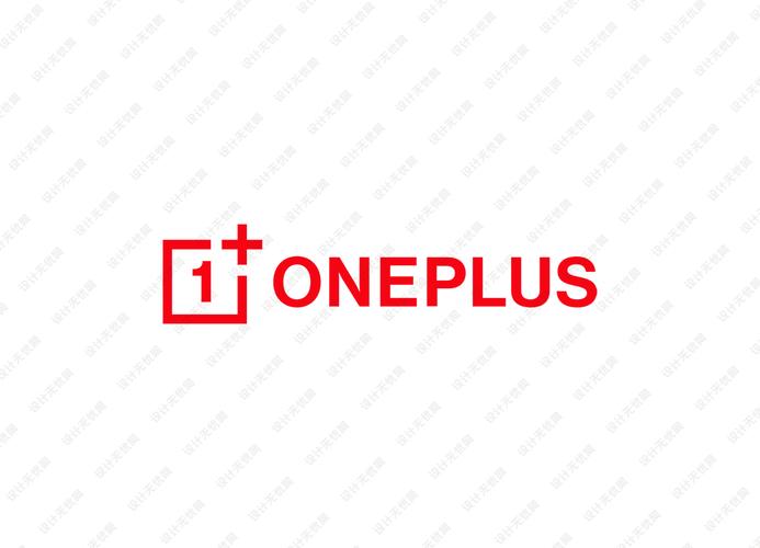 一加手机自带应用商店截图