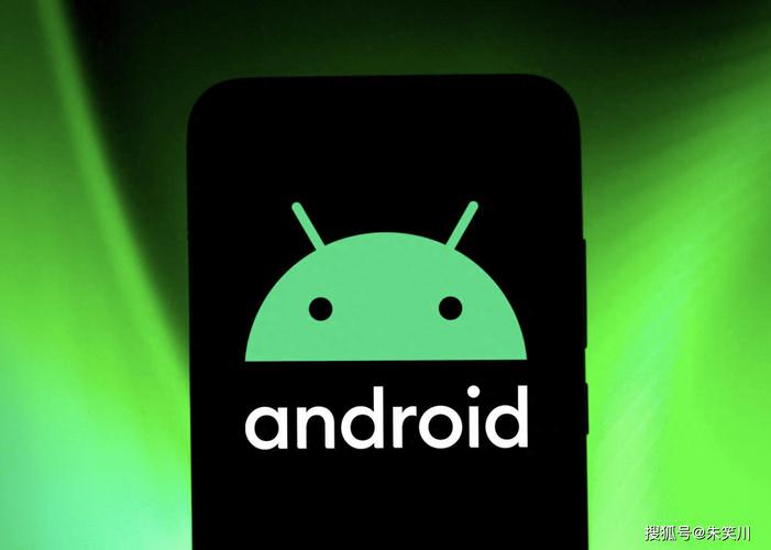 android安卓软件下载永不升级版游戏截图