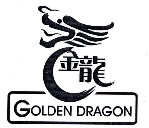 金龙公益直装截图