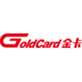 卡金下载安装图标