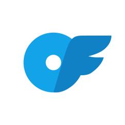 onlyfans官网下载安卓图标