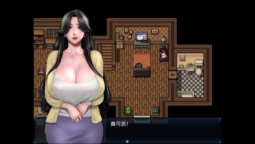 僵尸撤退2截图