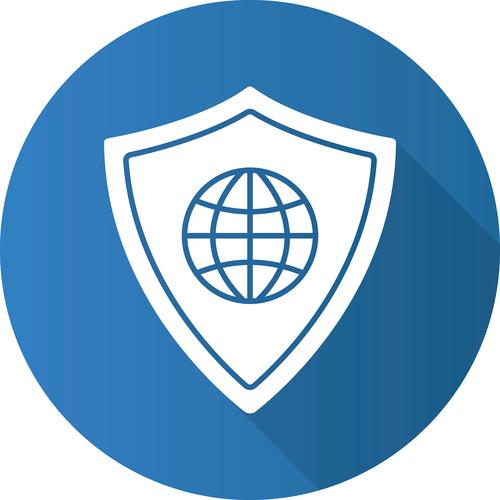 超范围拾取骗装备截图