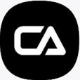 ca辅助器框架下载缩略图