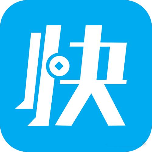 快分网零花钱app截图