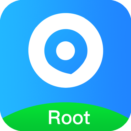 万能一键root截图