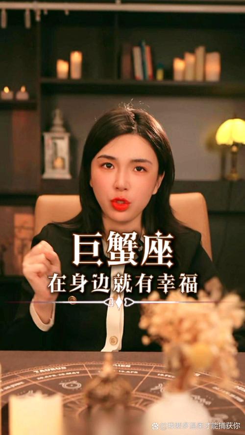 高清乱码❌♋破解版无限能量破解版截图