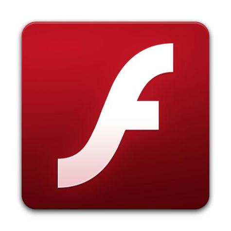 flashplayer10下载截图