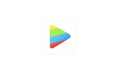 月光宝盒PLus最新接口最新版