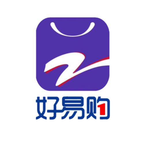 好易购电视购物官网截图
