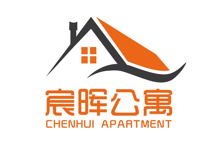 我是公寓管理员截图