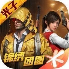 和平精英抽奖模拟器无限点券截图