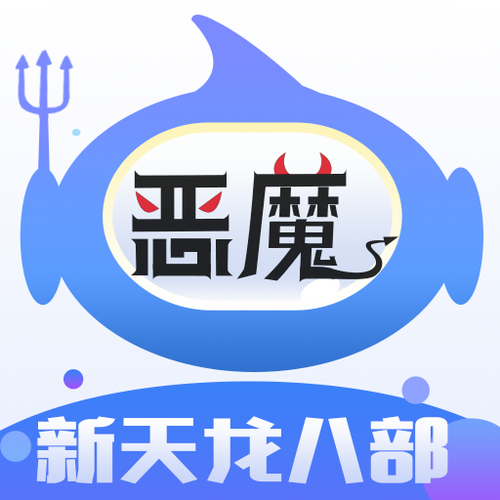 cchzpro画质助手和平精英永久免费未删减截图