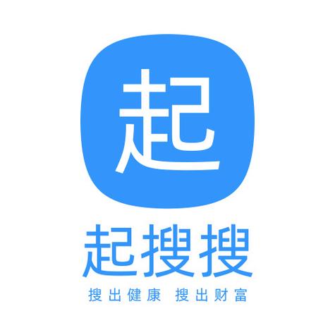 起搜搜最新版截图