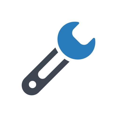 小扳手小扳手科技下载截图