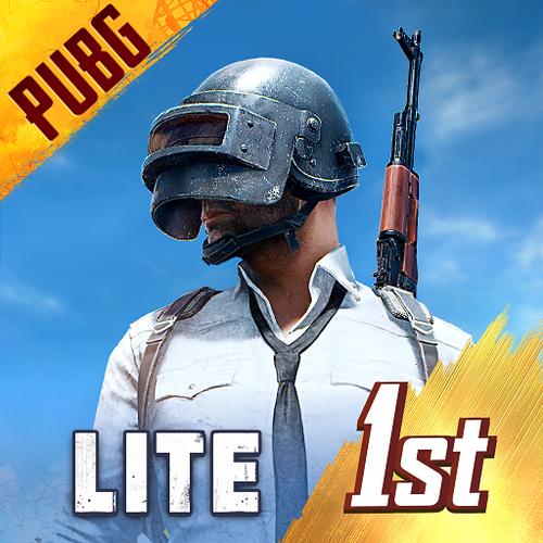 pubg直装挂轻量版缩略图
