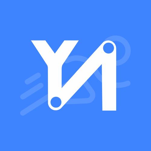 云动app运动赚钱截图