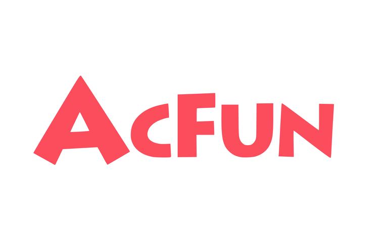 acfan截图
