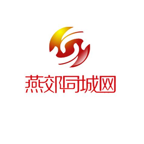 燕郊在线截图