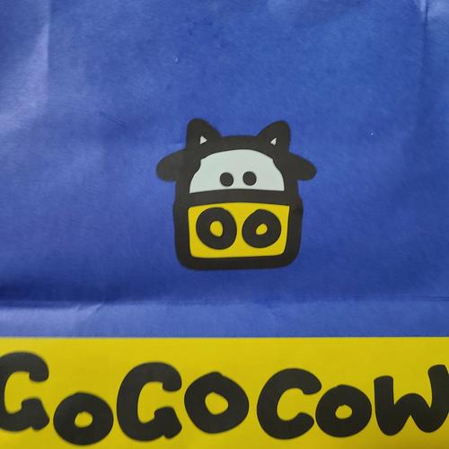 dynamiccow官网入口全解锁版截图