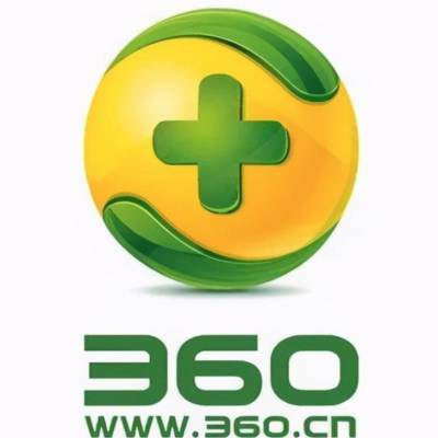 360加固官网入口截图