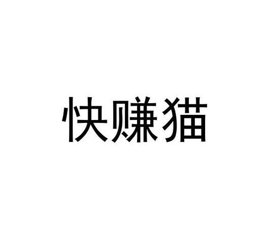 赚猫截图