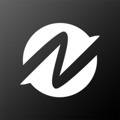 nodevideo官方正版app截图