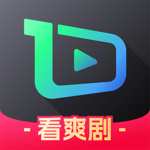 哚哚影视播放器绅士版截图