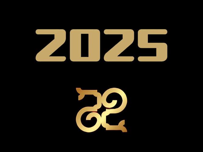 免费直装科技防封2025截图