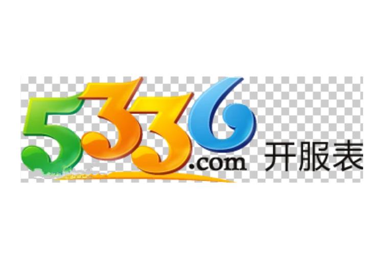 66联盟截图