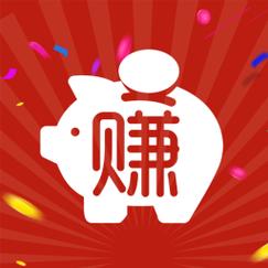 57微赚app截图