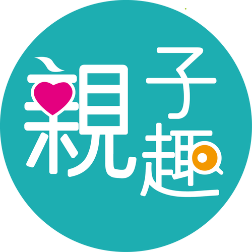 和稚子一起睡觉游戏视频截图