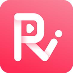 玫瑰视频安卓版截图
