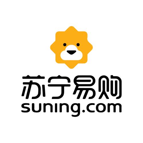 苏易行官网内购版截图