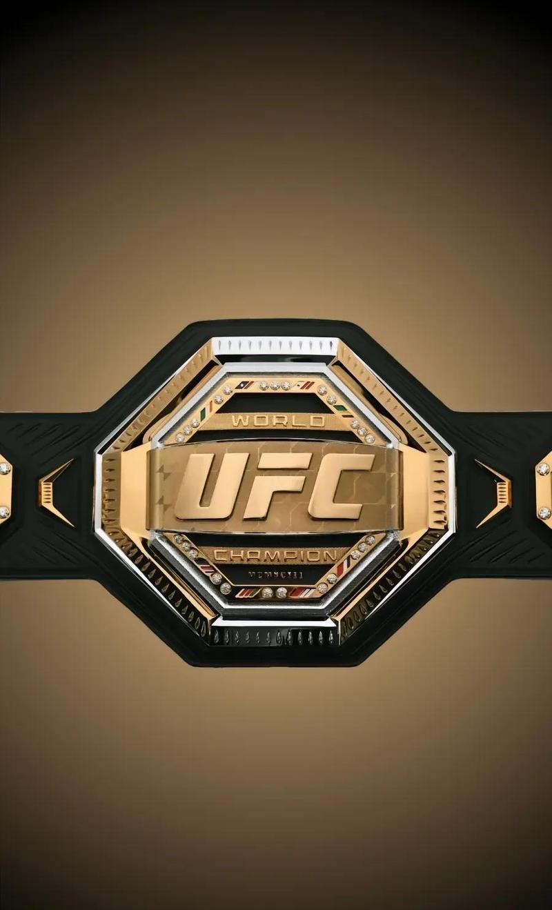 ufc5手机版下载最新版截图