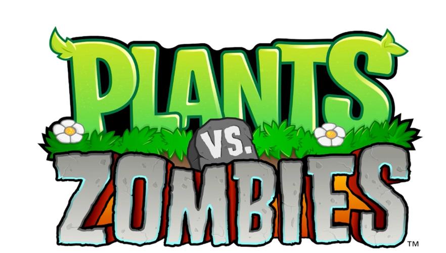 PVZ苏戏版截图