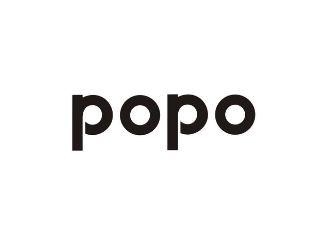 POPO下载加速永久截图