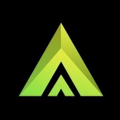 3a云游戏破解永久vip无限次数版