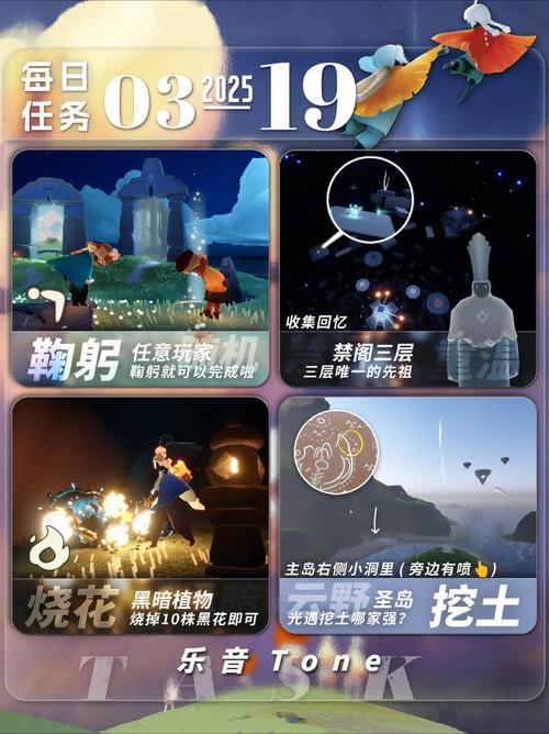 光遇作弊菜单悬浮球2025最新版截图