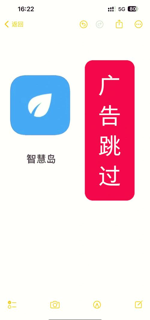 小游戏广告跳过辅助器软件截图