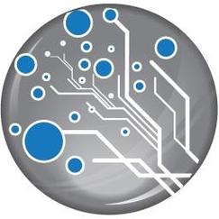 CAM350中文版免费版除草辅助截图