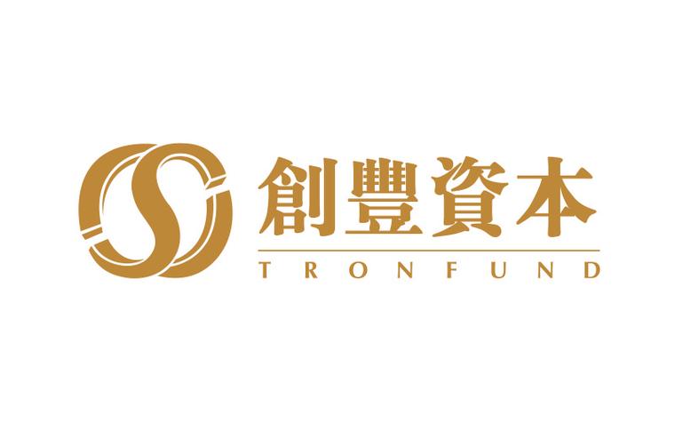 创丰元最新版截图