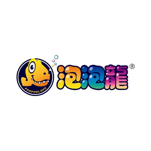 下载泡泡龙缩略图