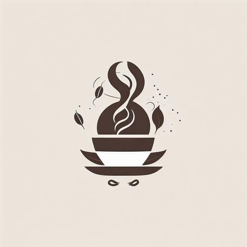 网店店铺logo图片截图